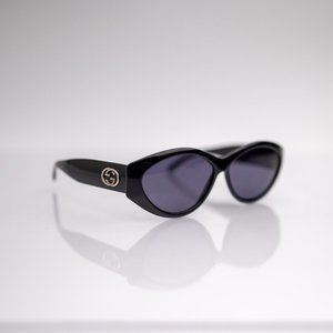 Sold Gucci GG2195/S 807